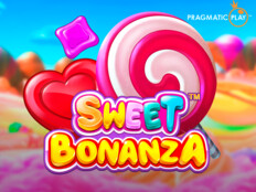 Sweet bonanza oynanan siteler7